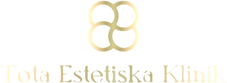 Tota Estetiska Klinik