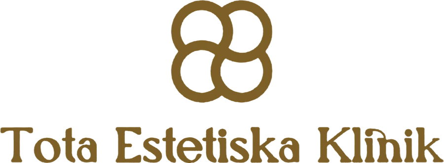 Tota Estetiska Klinik