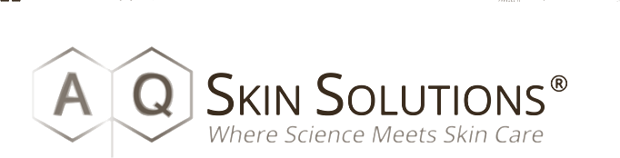 AQ Skin Solutions